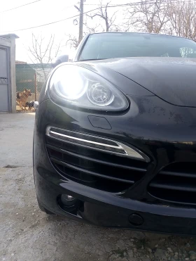 ������ �� �����  | Mobile.bg � ����� ������ 2