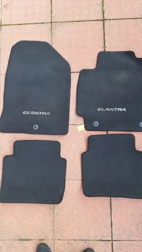 Стелки, снимка 1