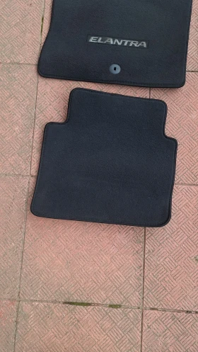 Стелки, снимка 4