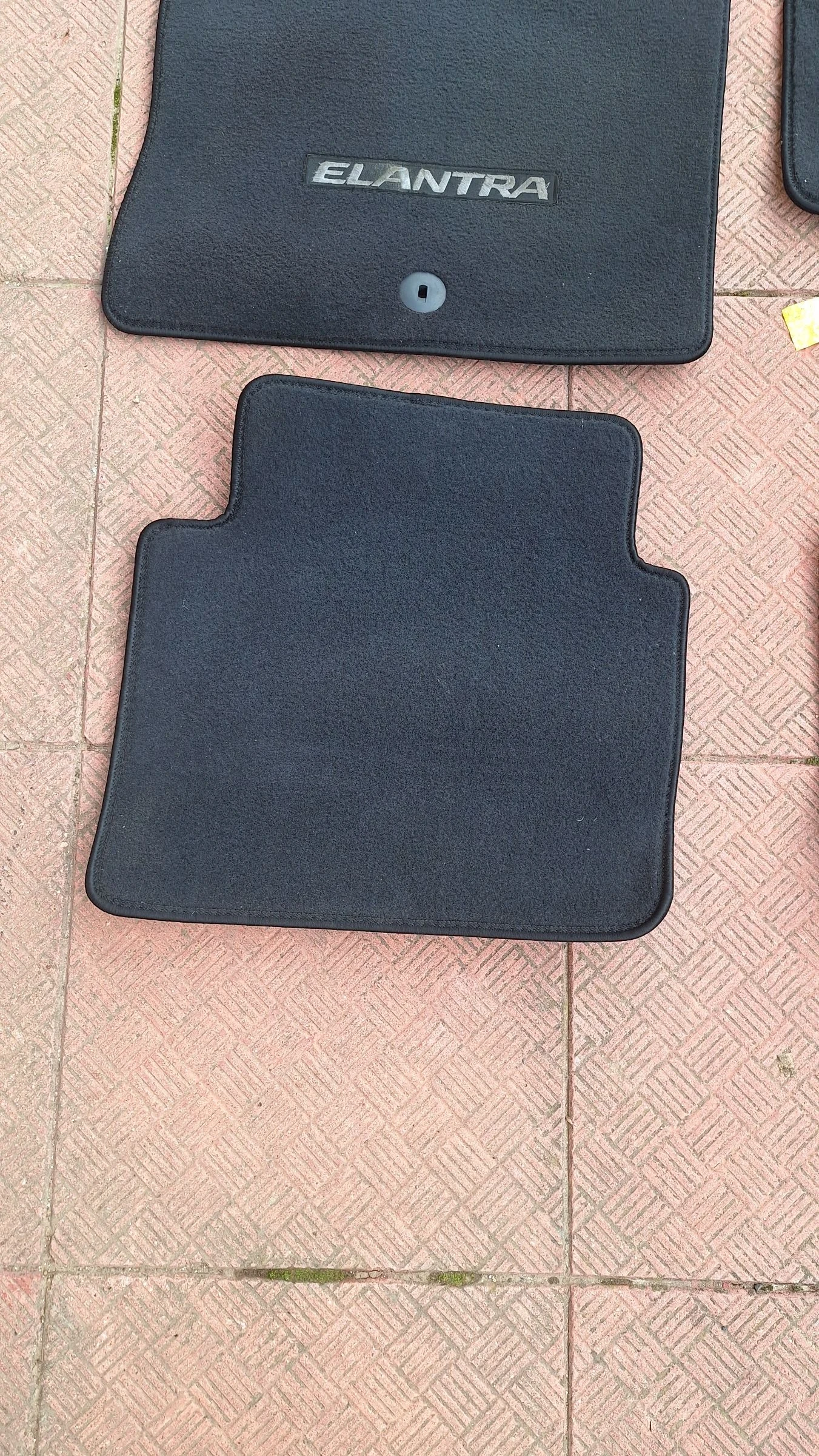 ������ �� ������ ������� | Mobile.bg � ����������� 5