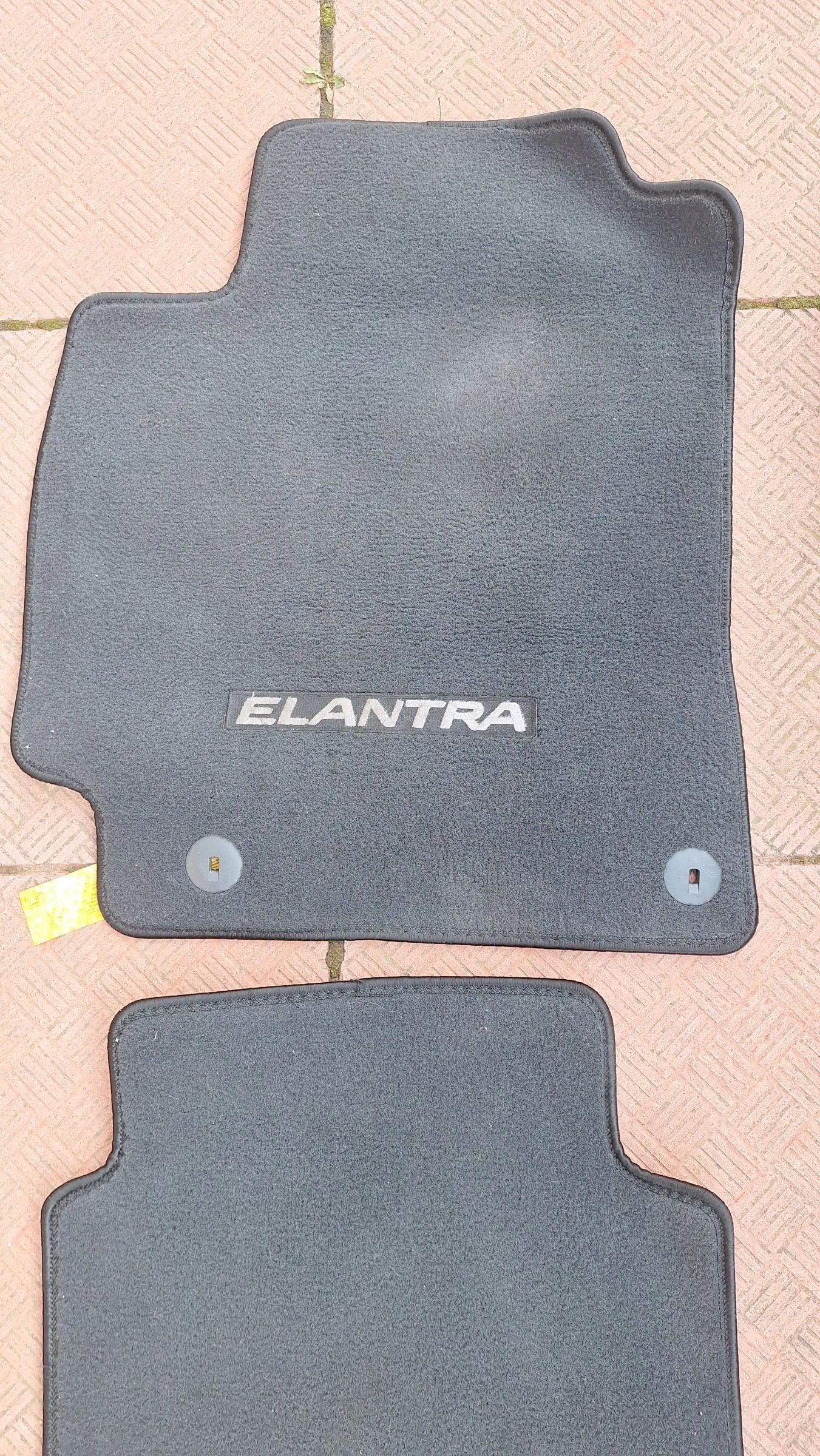 ������ �� ������ ������� | Mobile.bg � ����������� 3