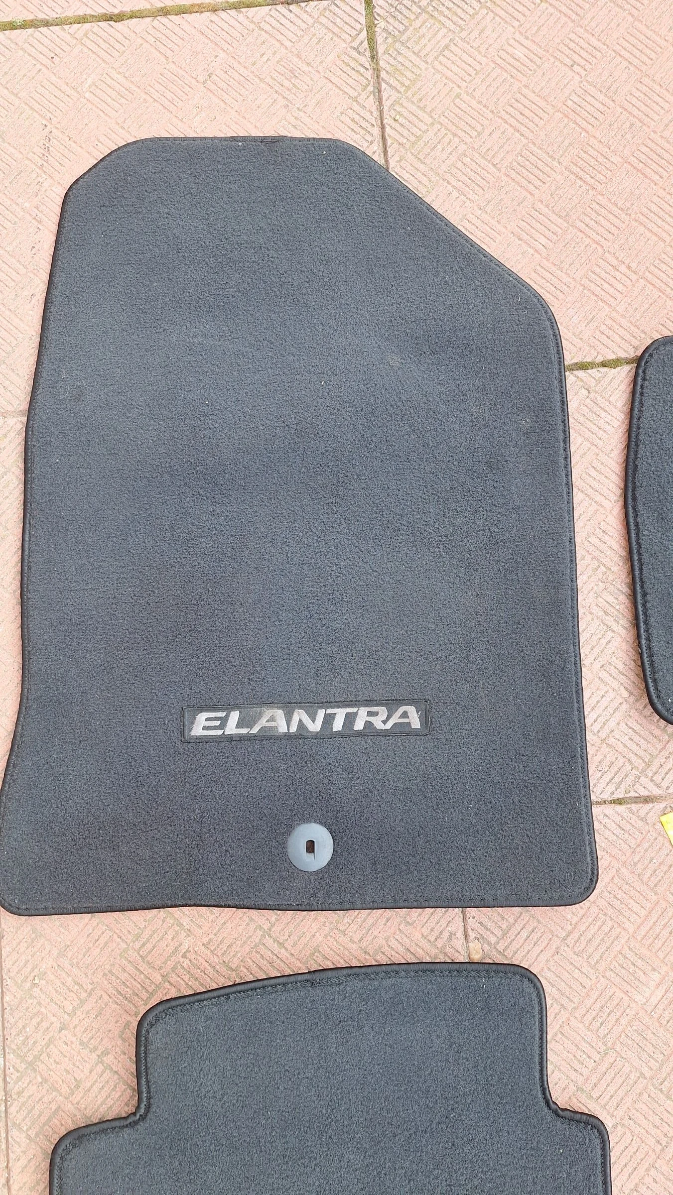 ������ �� ������ ������� | Mobile.bg � ����������� 2