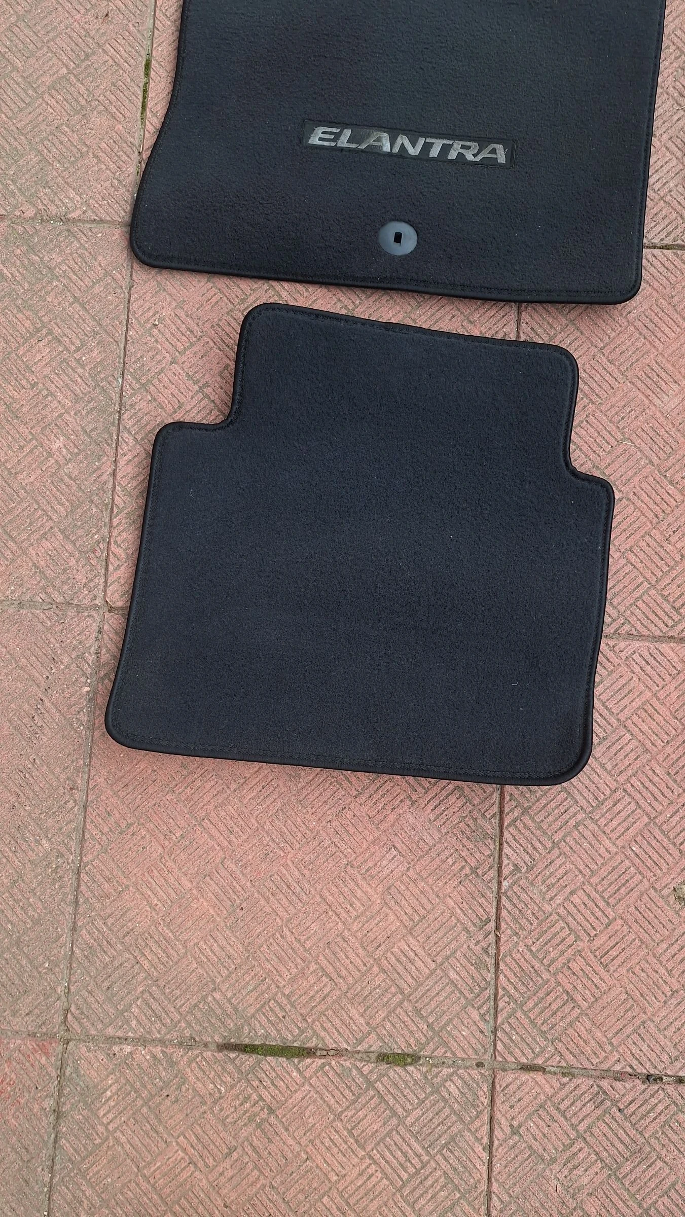 ������ �� ������ ������� | Mobile.bg � ����������� 4