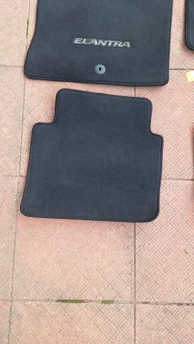 ������ �� ������ ������� | Mobile.bg � ����� ������ 5