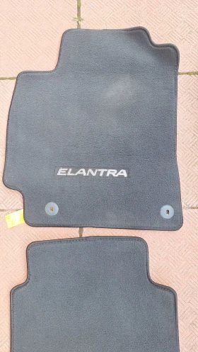 ������ �� ������ ������� | Mobile.bg � ����� ������ 3