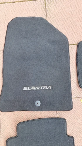 ������ �� ������ ������� | Mobile.bg � ����� ������ 2