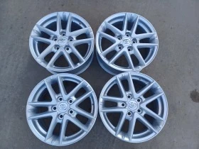 Джанти, снимка 2