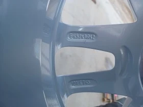 Джанти, снимка 6