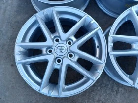 Джанти, снимка 3