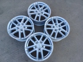 Джанти, снимка 5