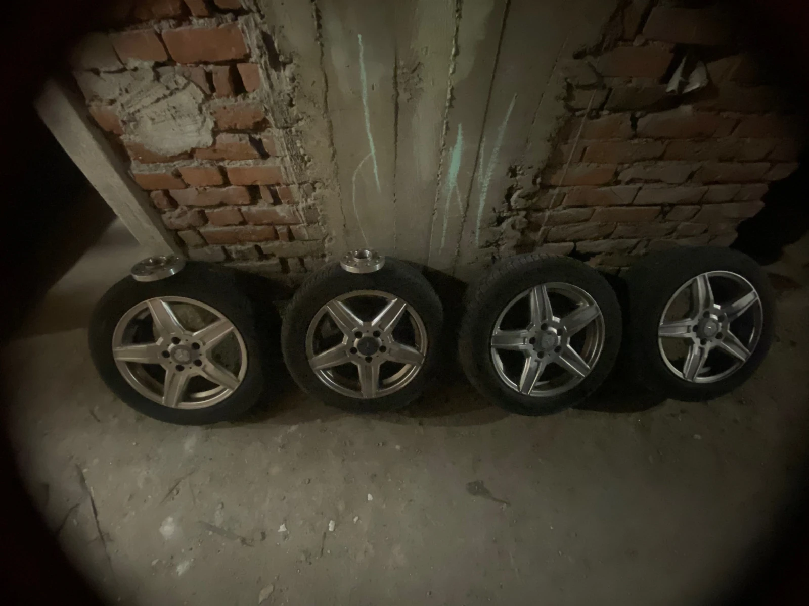    205/55R16 | Mobile.bg   1