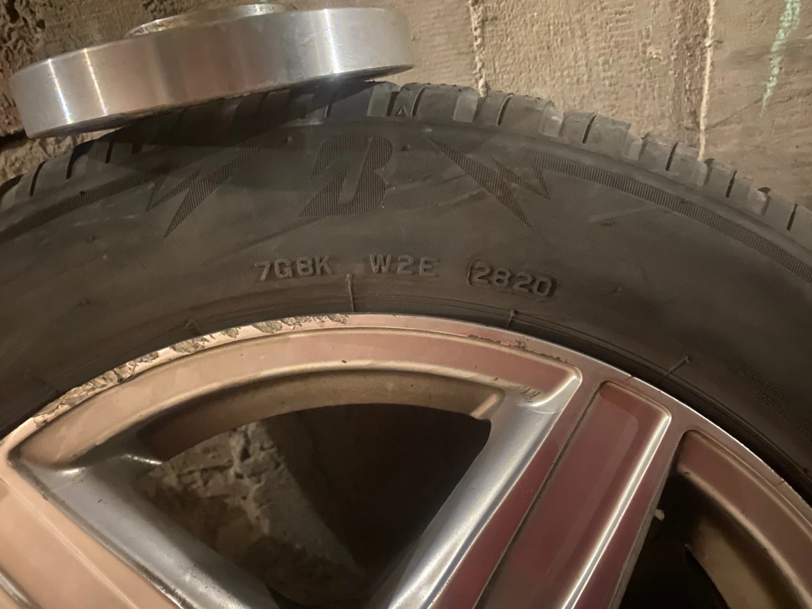    205/55R16 | Mobile.bg   2