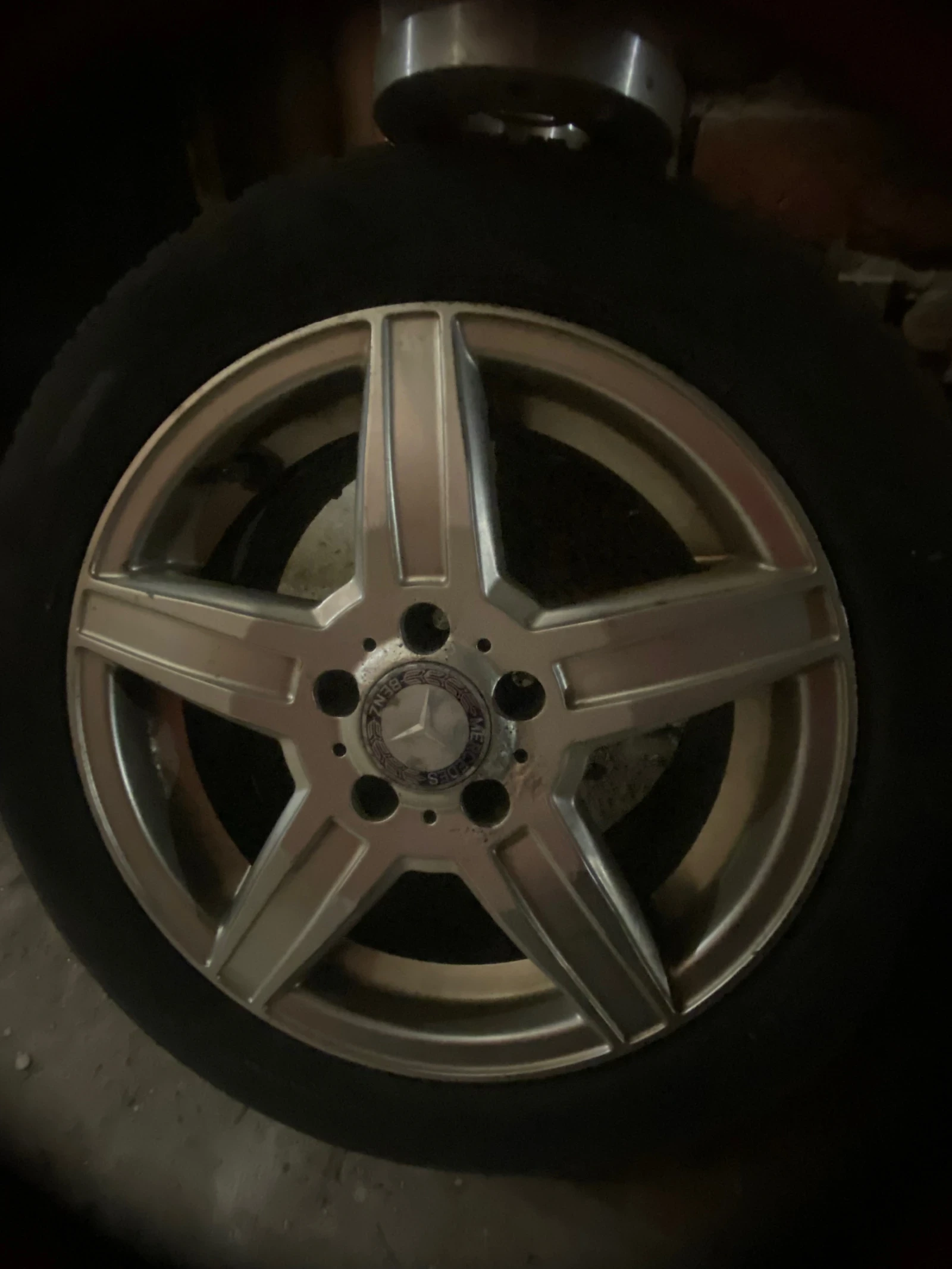    205/55R16 | Mobile.bg   6