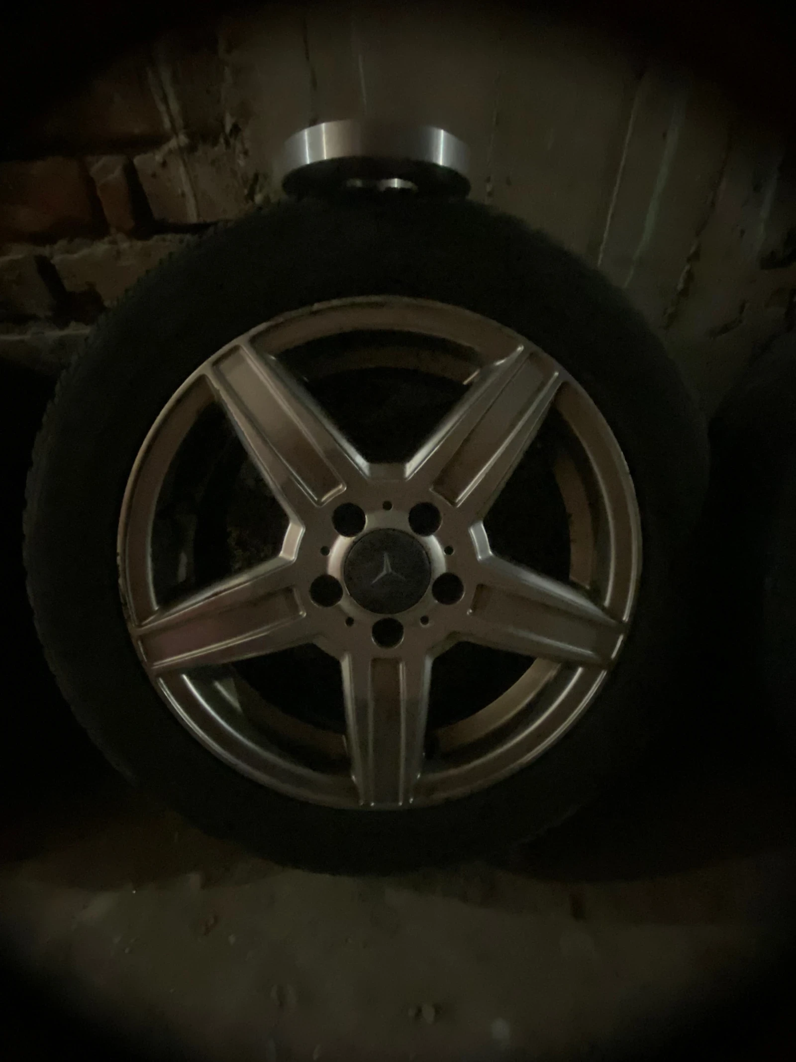    205/55R16 | Mobile.bg   9