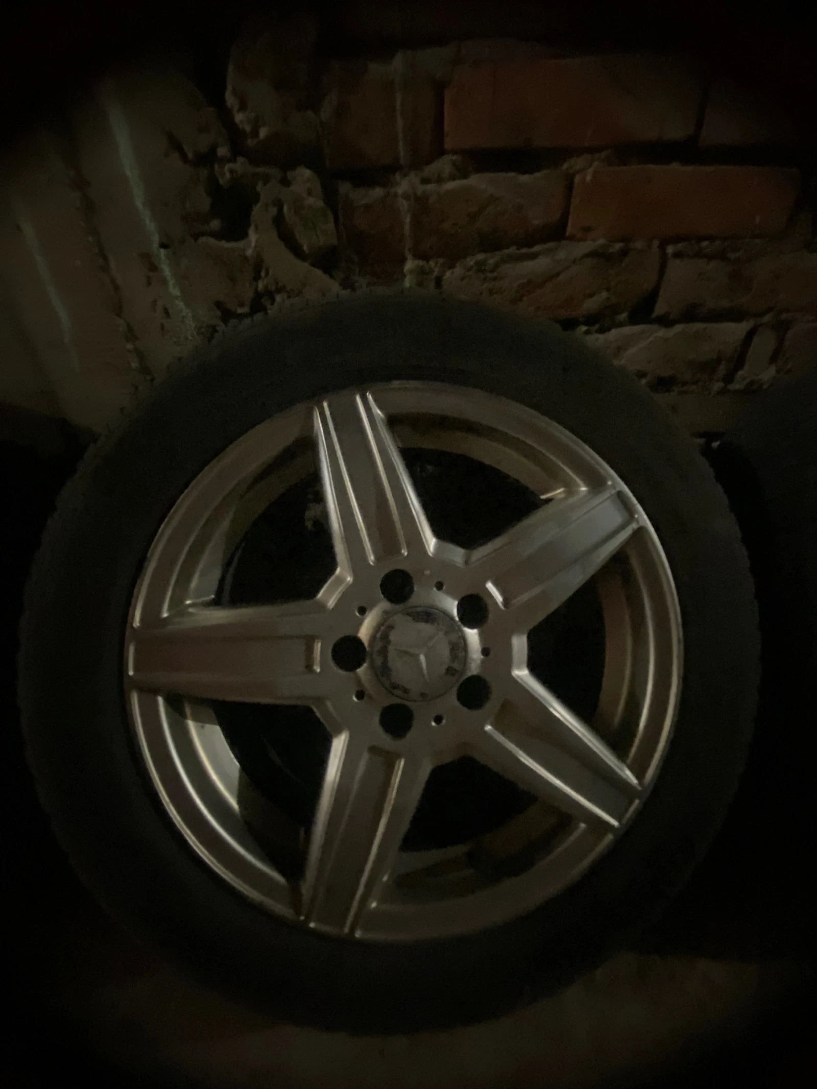    205/55R16 | Mobile.bg   8