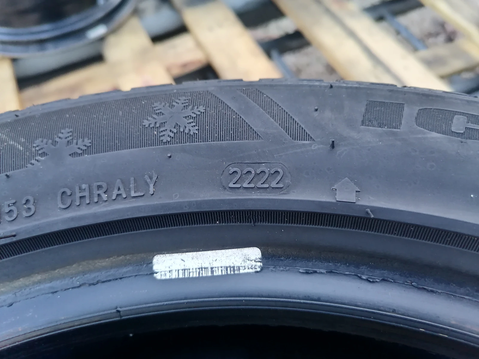  215/50R17 | Mobile.bg   5