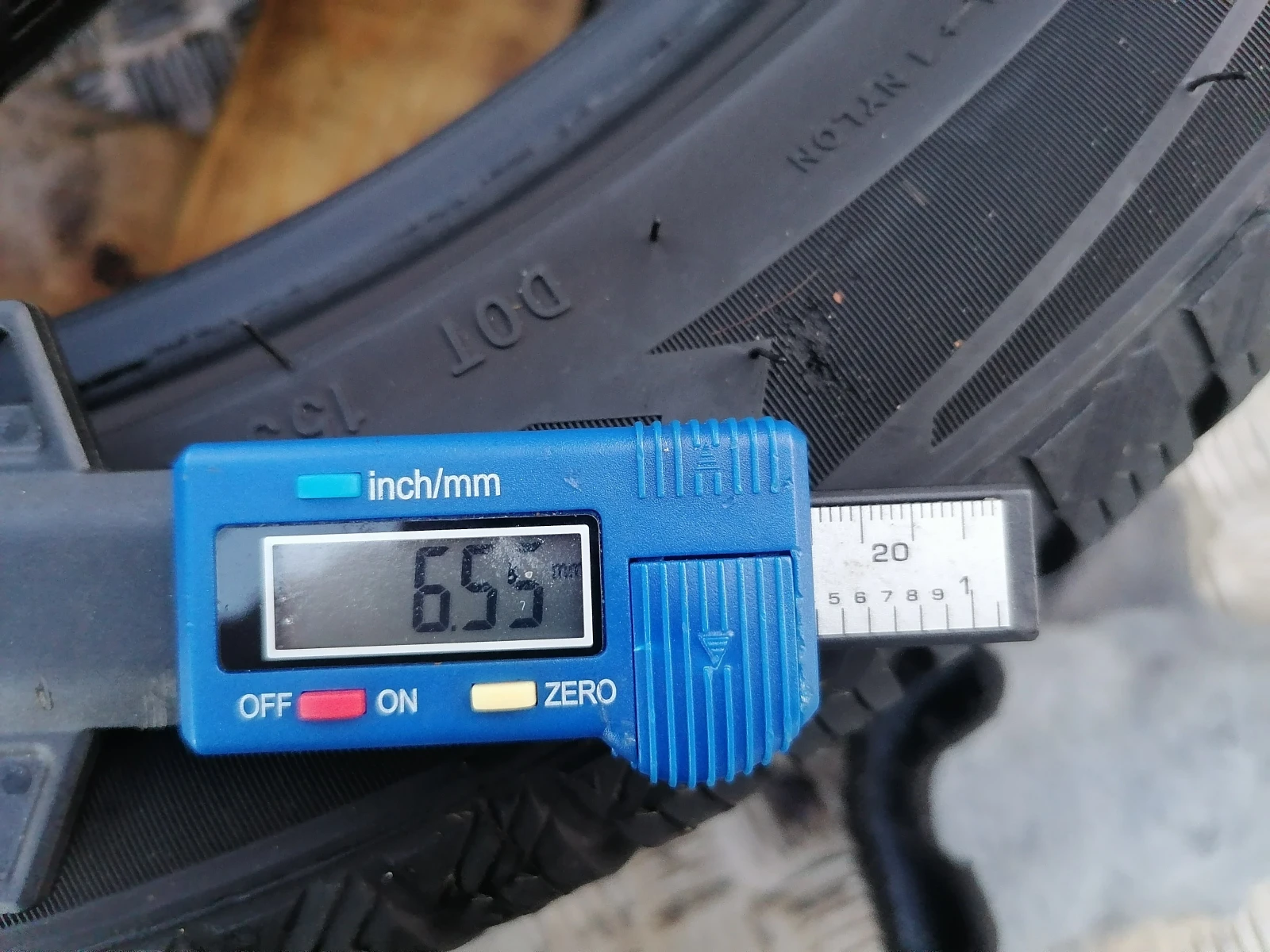  215/50R17 | Mobile.bg   6