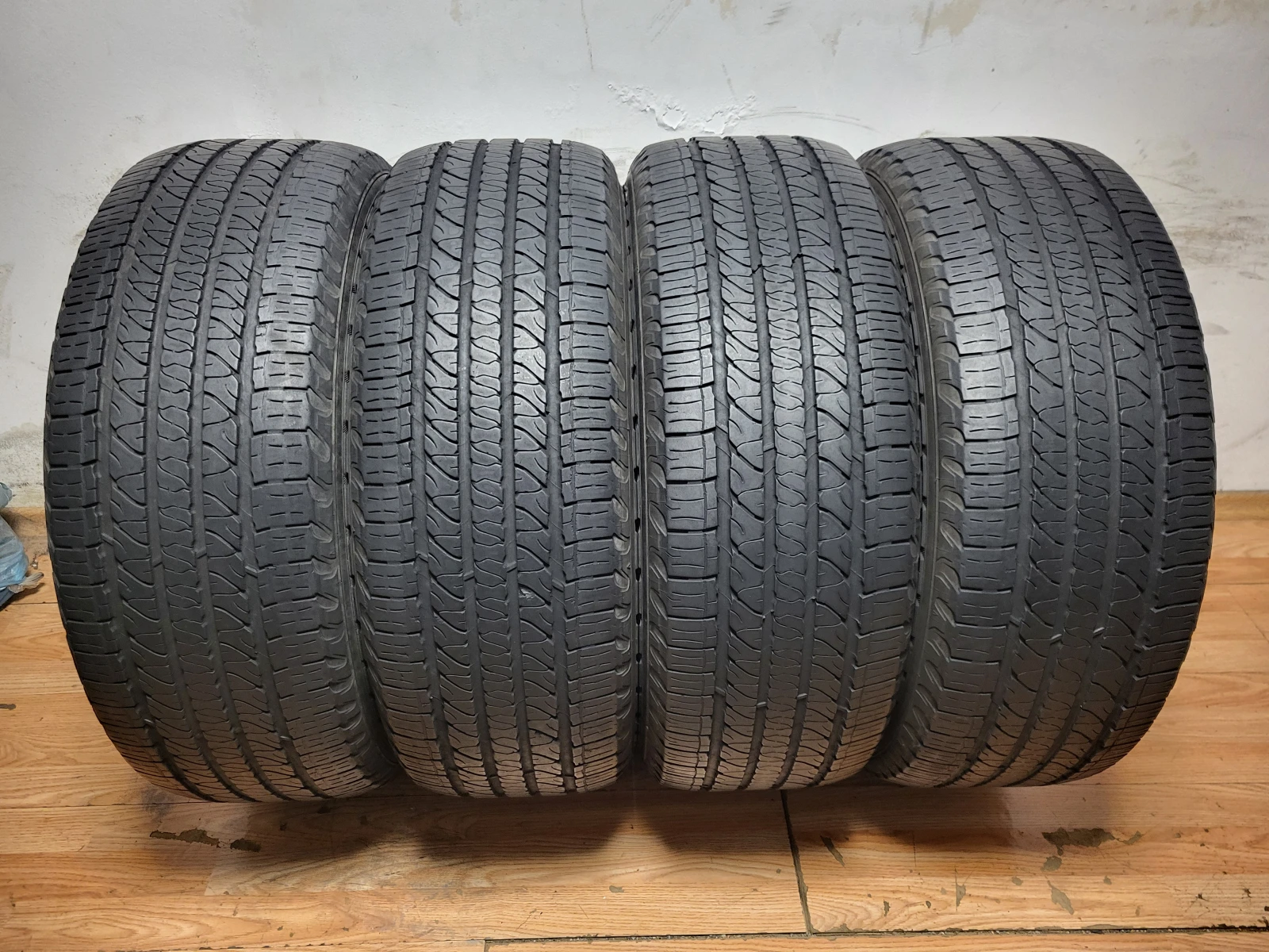 ���� 265/50R20 | Mobile.bg � ����������� 1