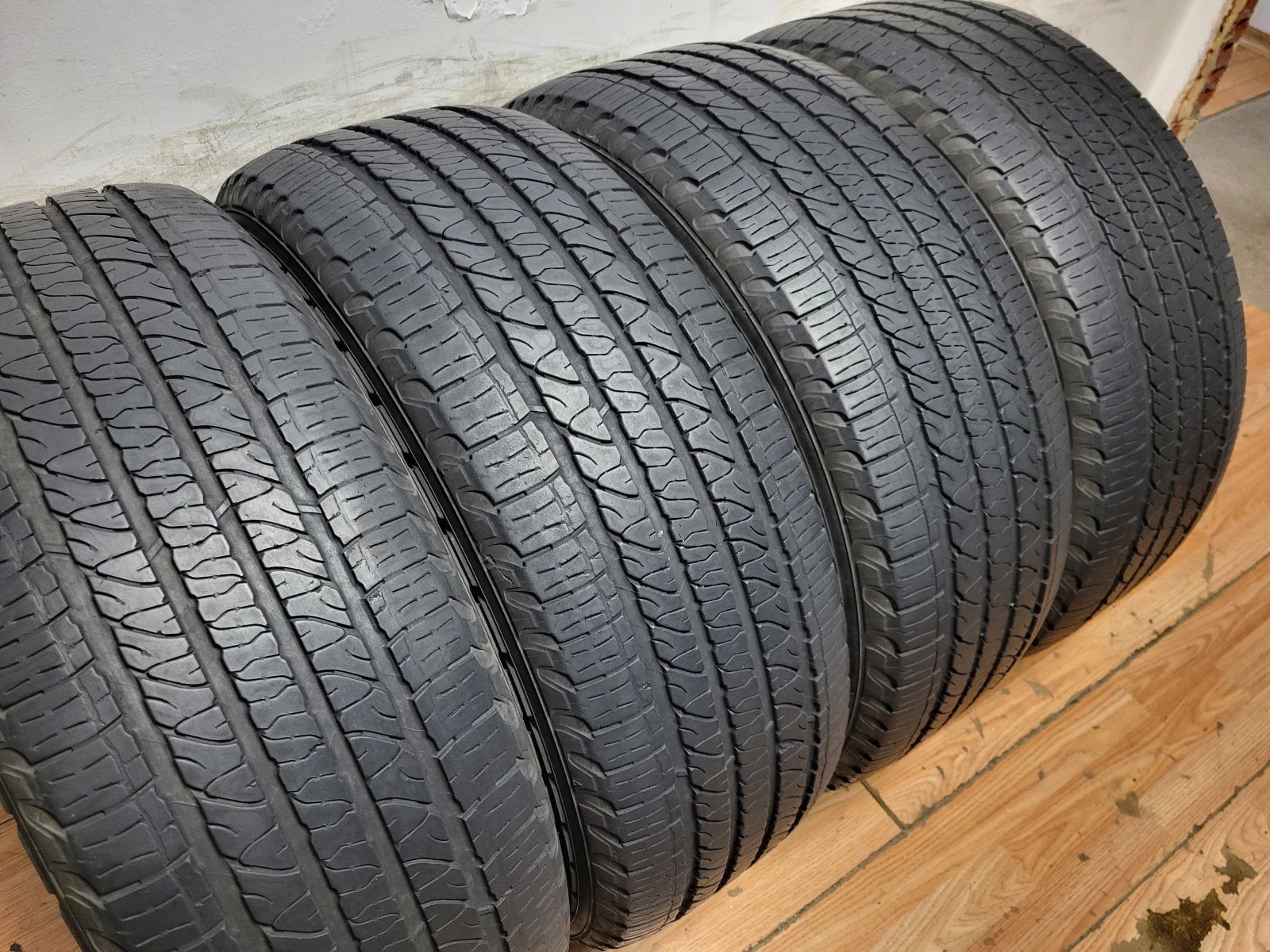 ���� 265/50R20 | Mobile.bg � ����������� 6