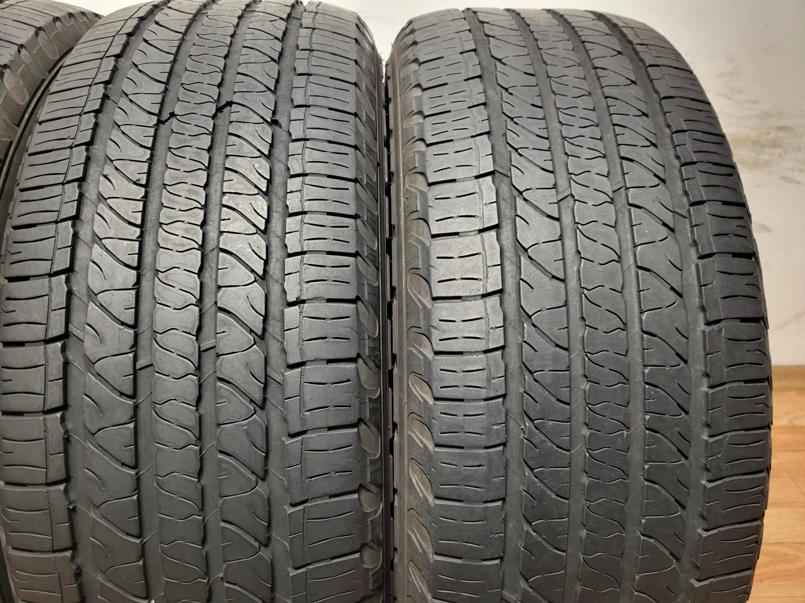 ���� 265/50R20 | Mobile.bg � ����������� 3