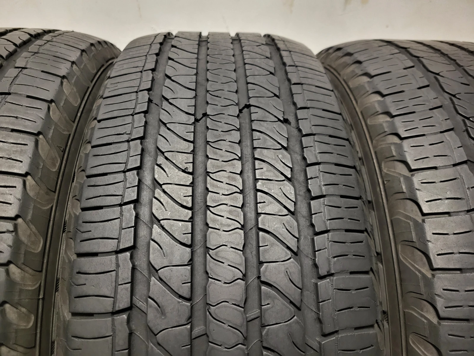 ���� 265/50R20 | Mobile.bg � ����������� 4