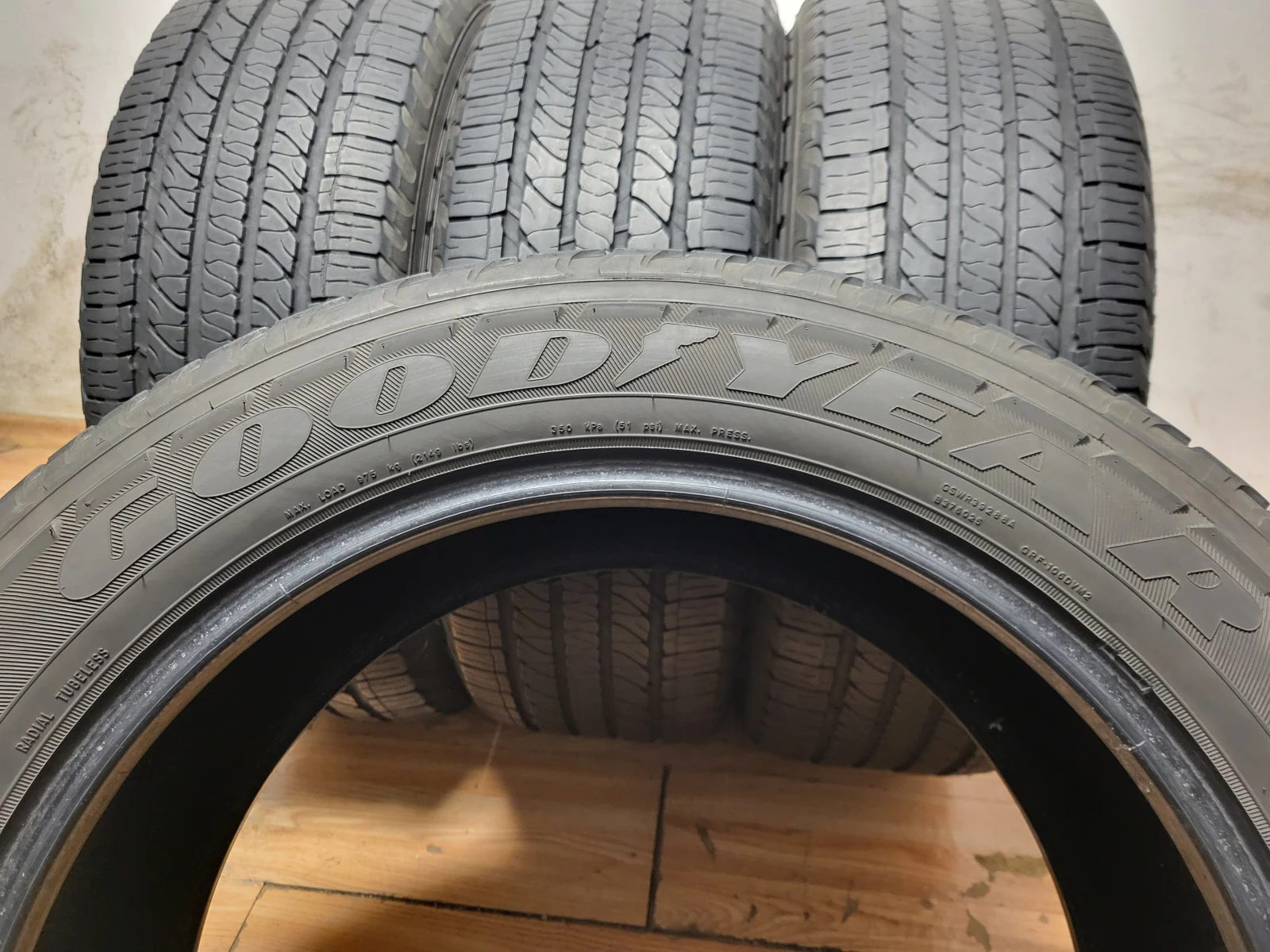 ���� 265/50R20 | Mobile.bg � ����������� 8