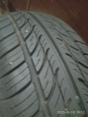      175/65R14