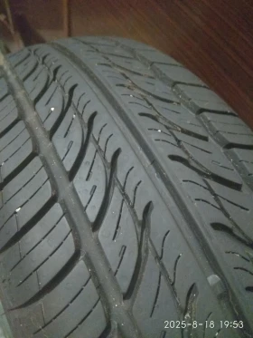  175/65R14 | Mobile.bg    6