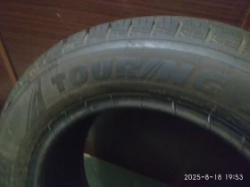  175/65R14 | Mobile.bg    2