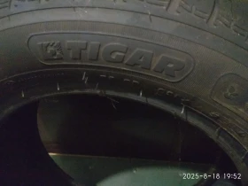  175/65R14 | Mobile.bg    4