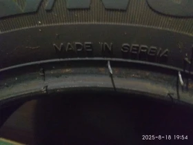  175/65R14 | Mobile.bg    3