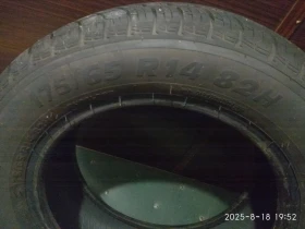  175/65R14 | Mobile.bg    5