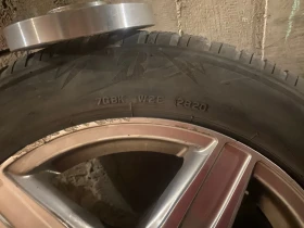    205/55R16 | Mobile.bg    2