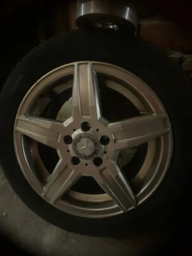    205/55R16 | Mobile.bg    6