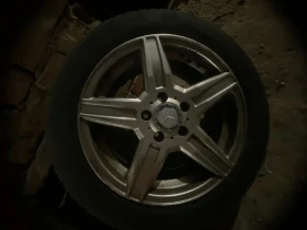    205/55R16 | Mobile.bg    7