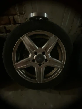    205/55R16 | Mobile.bg    9