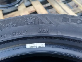  215/50R17 | Mobile.bg    5