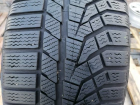 Гуми Зимни 215/50R17
