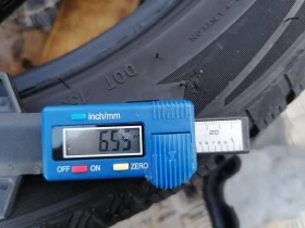  215/50R17 | Mobile.bg    6