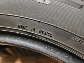 ���� 265/50R20 | Mobile.bg � ����� ������ 12