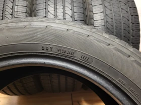 ���� 265/50R20 | Mobile.bg � ����� ������ 10