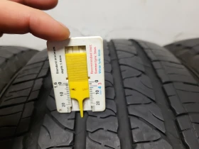 ���� 265/50R20 | Mobile.bg � ����� ������ 5