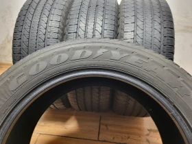 ���� 265/50R20 | Mobile.bg � ����� ������ 8