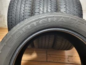 ���� 265/50R20 | Mobile.bg � ����� ������ 9