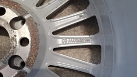 ������ �� Mercedes-Benz Viano | Mobile.bg � ����� ������ 4