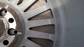 ������ �� Mercedes-Benz Viano | Mobile.bg � ����� ������ 3