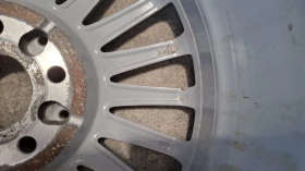 ������ �� Mercedes-Benz Viano | Mobile.bg � ����� ������ 2