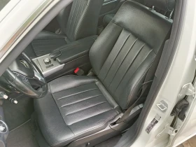Mercedes-Benz E 300 2.1cdi Hybrid, снимка 11