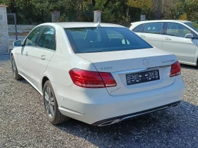 Mercedes-Benz E 300 2.2cdi Hybrid, снимка 5