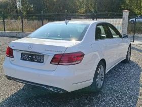 Mercedes-Benz E 300 2.2cdi Hybrid, снимка 6